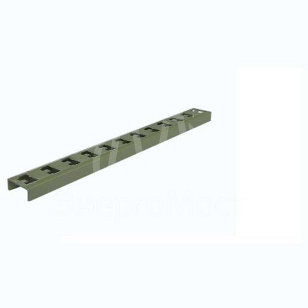 Стойка К-1151 сталь 2.5мм У3 СОЭМИ 113211612