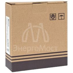 Измеритель-регулятор температуры EKF TER104-D-S-R