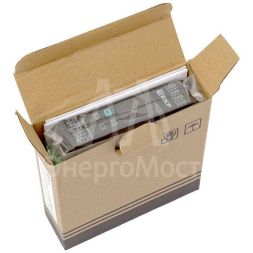 Измеритель-регулятор температуры EKF TER104-D-S-R