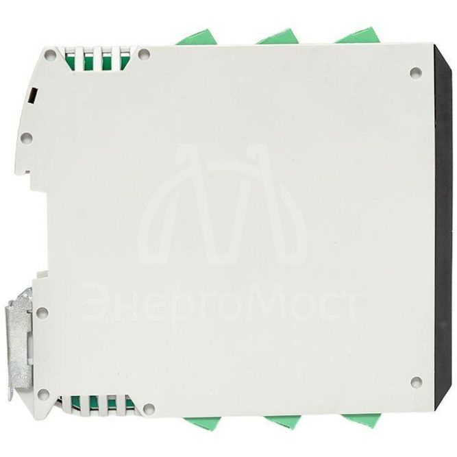 Измеритель-регулятор температуры EKF TER104-D-S-R