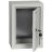 Корпус металлический ЩМП-3.2.1-0 36 IP31 IEK YKM40-321-31