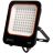 Прожектор светодиодный PFL-V 50Вт 6500К IP65 JazzWay 5039735