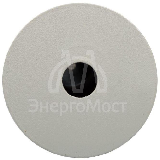 Кронштейн для камер видеонаблюдения труба 51мм 30см REXANT 34-0870