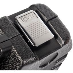 Набор инструментов НАИ-08/110 КВТ 82135