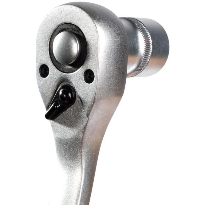 Набор инструментов НАИ-08/110 КВТ 82135