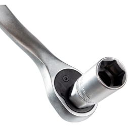 Набор инструментов НАИ-08/110 КВТ 82135