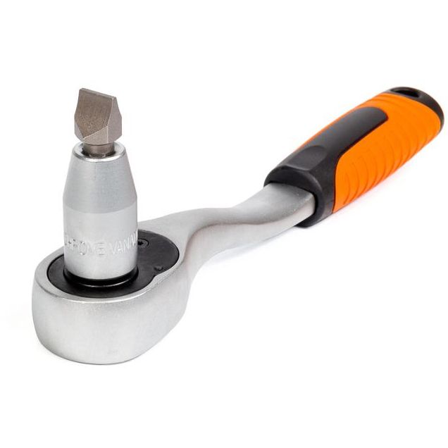 Набор инструментов НАИ-08/110 КВТ 82135