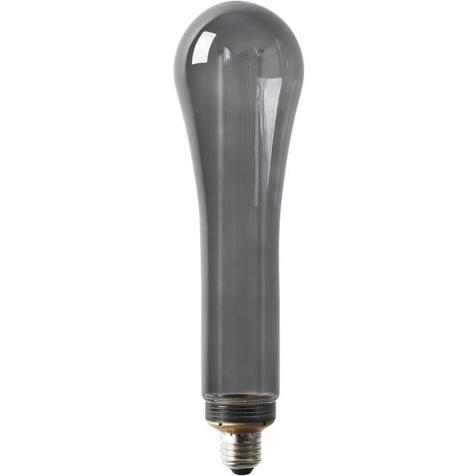 Лампа светодиодная филаментная Loft 271 4Вт 1800К E27 Voltega 8532