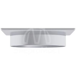 Спот Flip GX53х1 15Вт IP20 Voltega VGL7191DLB-01W