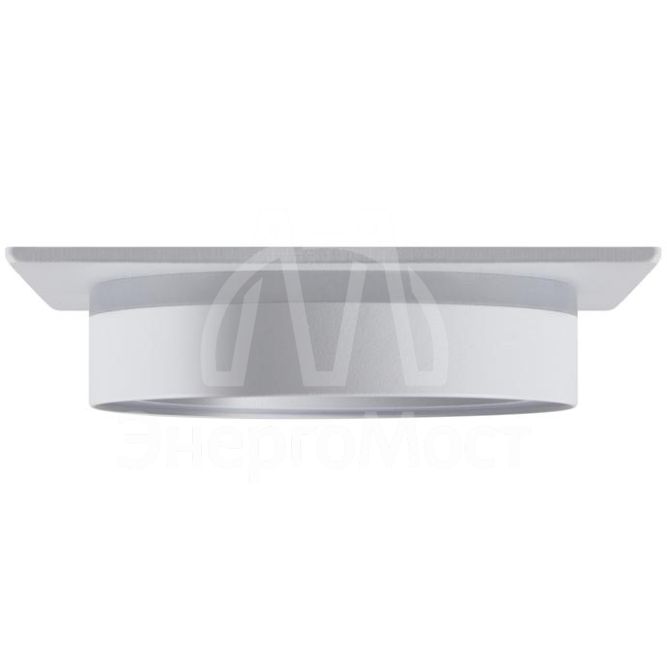 Спот Flip GX53х1 15Вт IP20 Voltega VGL7191DLB-01W