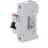 Реле дист. откл. 110-415В S2C-A2 ABB 2CDS200909R0002