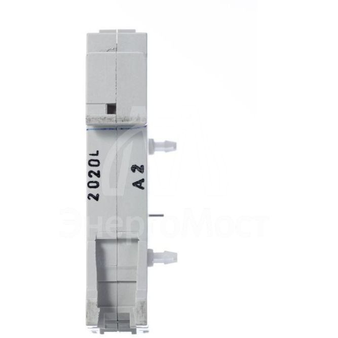 Реле дист. откл. 110-415В S2C-A2 ABB 2CDS200909R0002