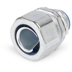 Муфта вводная ВМ-75 Fortisflex 61377