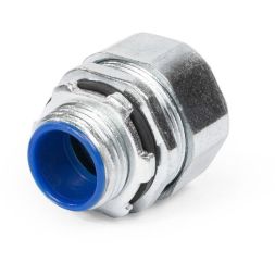 Муфта вводная ВМ-75 Fortisflex 61377