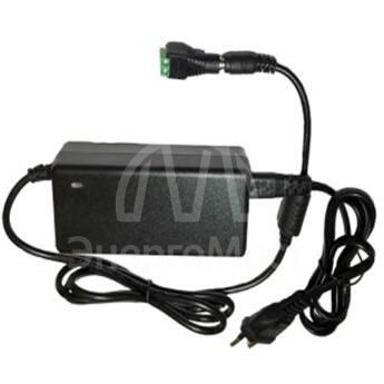 Источник питания SR-12/3A SarmatT 0005169