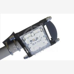 Светильник светодиодный &amp;quot;Стриж&amp;quot; ДКУ19-50-Д ALB F6884