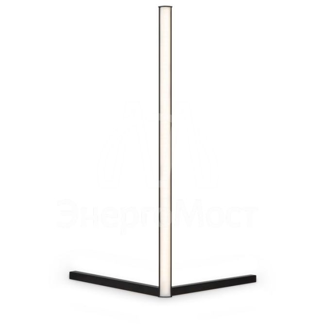 Светильник настольный Union 9Вт IP20 Freya FR6062TL-L10B