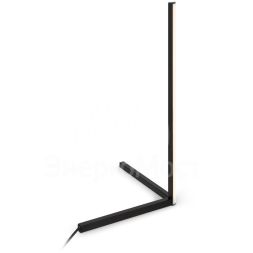 Светильник настольный Union 9Вт IP20 Freya FR6062TL-L10B