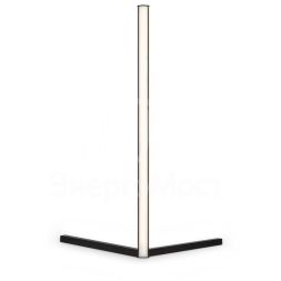 Светильник настольный Union 9Вт IP20 Freya FR6062TL-L10B