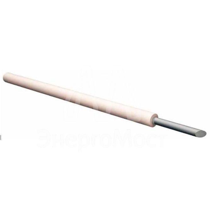 Провод ПНСВ 1х1.2 (м) КабельЭлектроСвязь 249