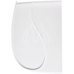 Блок наружный BSVI/out-09HN8 сплит-системы инверторного типа Ballu НС-1483529