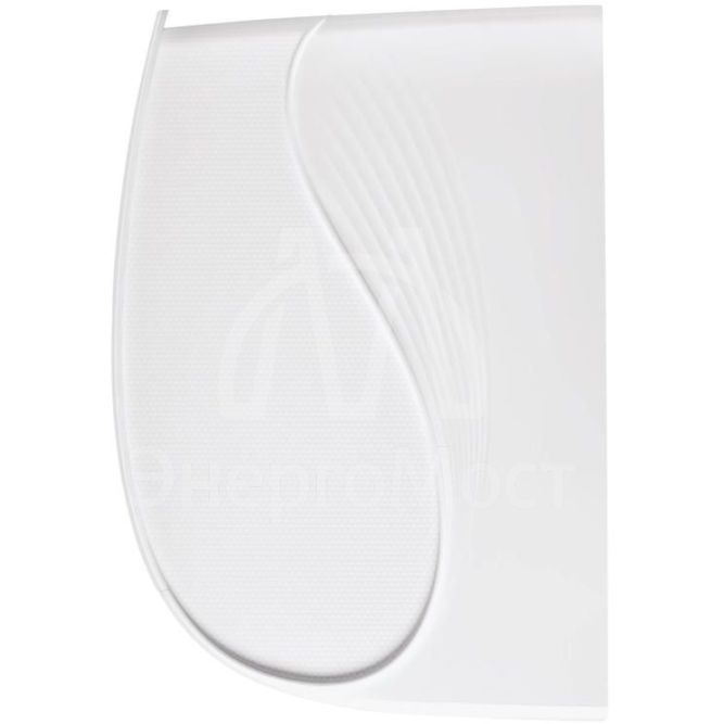 Блок наружный BSVI/out-09HN8 сплит-системы инверторного типа Ballu НС-1483529