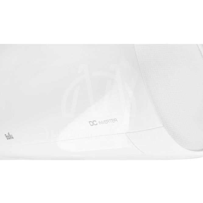 Блок наружный BSVI/out-09HN8 сплит-системы инверторного типа Ballu НС-1483529