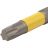 Бита Torx T30х50мм для шуруповерта (уп.2шт) Kranz KR-92-0430-1