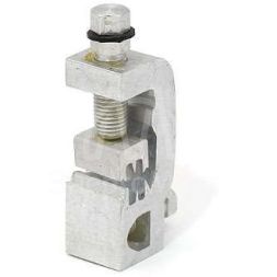 Зажим ответвительный P 71 (35-95/4-54) с чехлом НИЛЕД 11000451