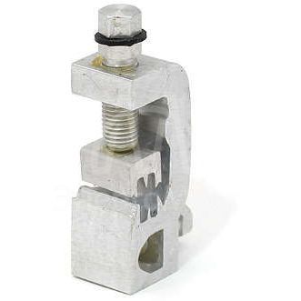 Зажим ответвительный P 71 (35-95/4-54) с чехлом НИЛЕД 11000451