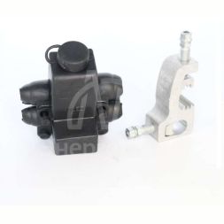 Зажим ответвительный P 71 (35-95/4-54) с чехлом НИЛЕД 11000451