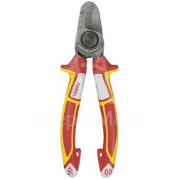 Кабелерез 210мм Felo 58402140