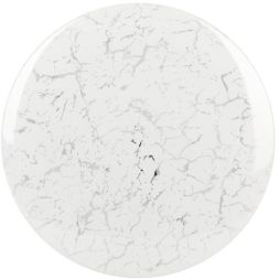 Светильник светодиодный SPB-6 Slim Frost 24W-6.5K 24Вт 6500К IP20 1800лм без ДУ Эра Б0071142