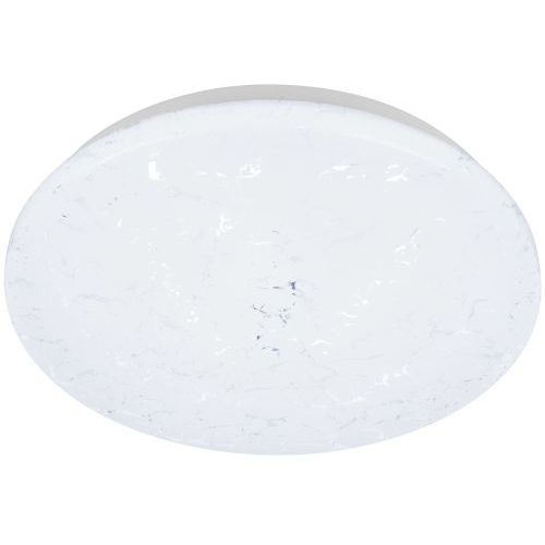 Светильник светодиодный SPB-6 Slim Frost 24W-6.5K 24Вт 6500К IP20 1800лм без ДУ Эра Б0071142