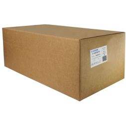 Контактор КТ-6033Б У3 3п 250А кат. 380В 2НО+2НЗ Электротехник ET001117