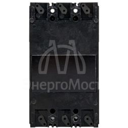 Выключатель автоматический 3п 63/50А 25кА ВА-99М PROxima EKF mccb99-63-50m