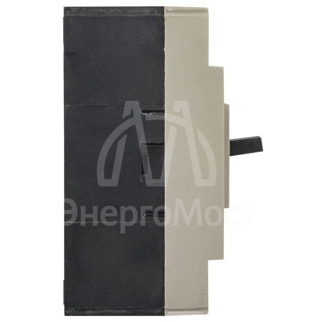 Выключатель автоматический 3п 63/50А 25кА ВА-99М PROxima EKF mccb99-63-50m