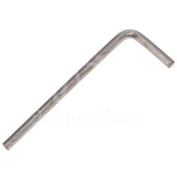 Коронка алмазная 40мм по керамограниту с центровочным сверлом Kranz KR-92-0012