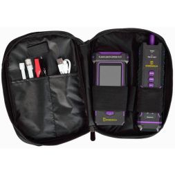 Тестер кабельный многофункциональный NetGeeks NP50 Ermenrich 84555