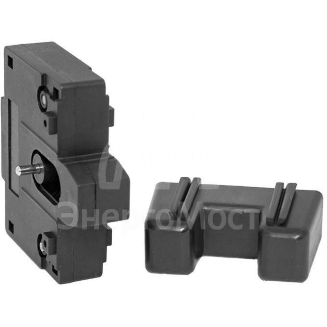 Механизм блокировки для КМЭ (09А-32А) EKF ctr-s-01