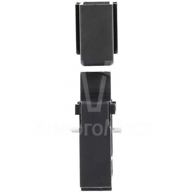 Механизм блокировки для КМЭ (09А-32А) EKF ctr-s-01