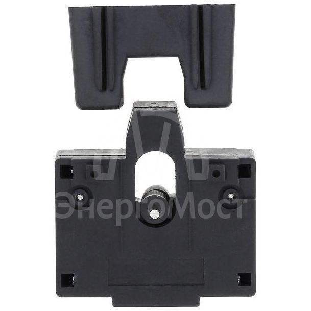 Механизм блокировки для КМЭ (09А-32А) EKF ctr-s-01