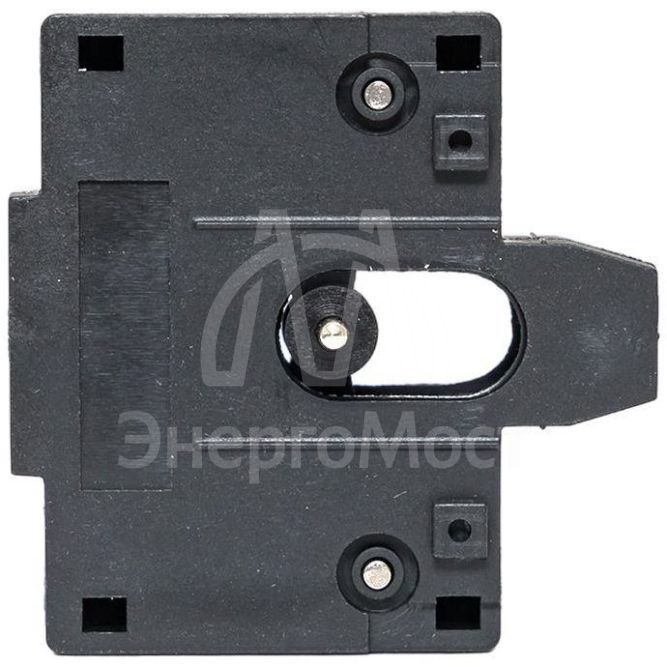 Механизм блокировки для КМЭ (09А-32А) EKF ctr-s-01