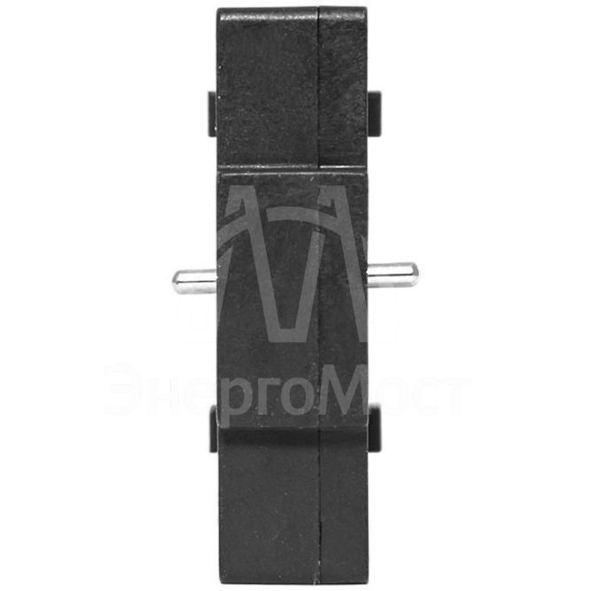 Механизм блокировки для КМЭ (09А-32А) EKF ctr-s-01