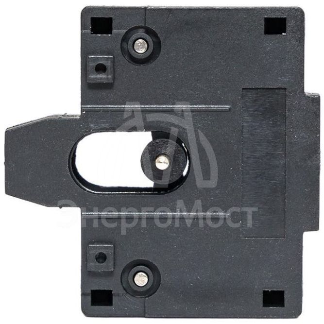 Механизм блокировки для КМЭ (09А-32А) EKF ctr-s-01