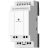 Модуль входов выходов ПЛК 410 2 входа Pt100/Pt1000 24В DC ONI PLC-410-EMA-02P000-0DC-00