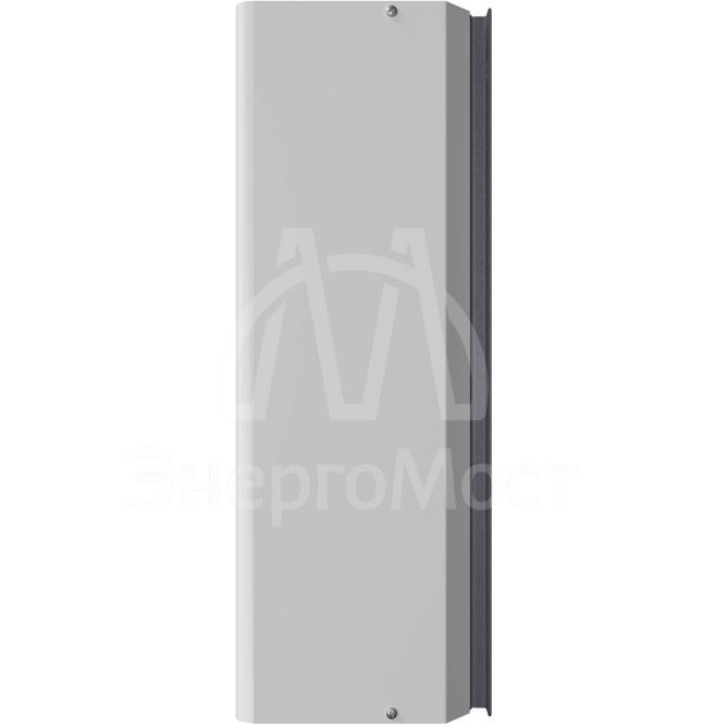 Стабилизатор напряжения Вольт engineering Ампер-Т 18 кВт Э 16-1/80 v2.1