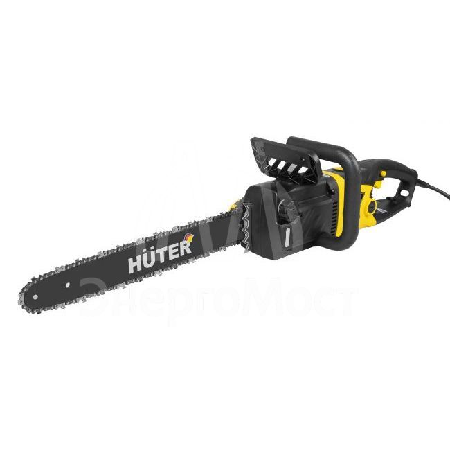 Электропила Huter ELS-2800