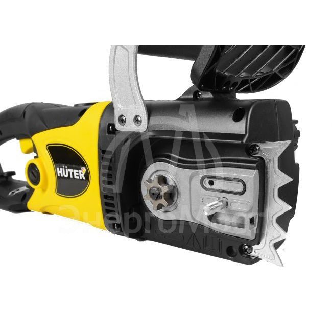 Электропила Huter ELS-2800
