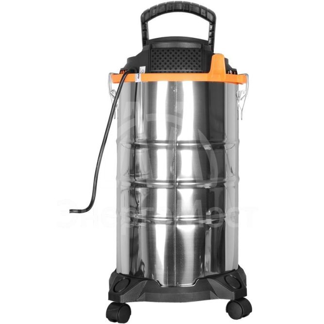 Строительный пылесос Вихрь СП-1500/30